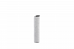 Midea X6 Roller Brush | 1 pc(s)