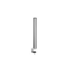 Novus 961+0609+000 Display sidabrinis
