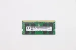 Lenovo 5M30V06796 16 GB DDR4-3200 SO-DIMM