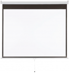 Silelis ES-2 100 (203x152 cm, 16:9) Roll-up Projection Screen