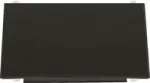 DELL JCGRY 14 colių HD ekranas ne&scaron;iojamam kompiuteriui