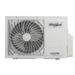 Oro kondicionieriaus vidaus blokas 2.6kW SPICR309WFO