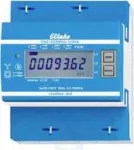 Eltako 28380516