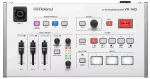 Vaizdo perjungiklis Roland VR-1HD WUXGA