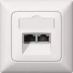 Legrand 776758 Tinklo įrenginys
