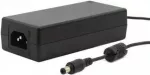 CoreParts MBXPOS-AC0002 maitinimo adapteris 72 W juodas