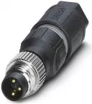 Jungtis Phoenix Contact SACC-M 8MS-3QO-0,5-M