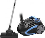Emerio Staubsauger ECO, Saugkraft 150W, Swirl Y101 (VE-112682.8)