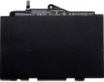 HP SN03044XL-PL - Laptop-Batterie (Primary) - 1 x Lithium-Ionen 3 Zellen 44 Wh - f&uuml;r EliteBook 725 G3, 820 G3