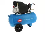 Airpress HL 325-50 Oro Kompresorius 1800 W 325 l/min AC