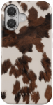 Burga H&uuml;lle Tough MagSafe iPhone 16 Celestial (UN_07_IP16_TH-magsafe)