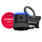 OBDeleven 3 Ultimate Pack Diagnostic Scanner