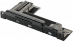 Panasonic FZ-VCN553U - Erweiterungsmodul - VGA - f&uuml;r Toughbook 55 (FZ-VCN553U)