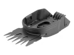 Pjovimo peilis GARDENA 2340