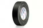 HellermannTyton 712-00504 biuro lipni juosta 15 mm x 10 m, permatoma