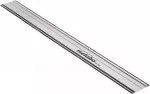 Metabo FS 160 kreipiamoji liniuotė 1600 mm