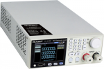 Voltcraft EL-2400 Elektronische Last 600 V/DC 40 A 400 W (VC-17256115)