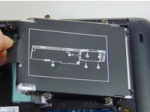 CoreParts Primary 2.5 SSD 512GB (SSDM512I384)