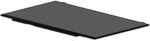 HP L13836-001 - Anzeige - 35,6 cm (14 Zoll) - Full HD - HP - ProBook 640 G4