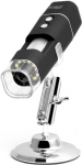 Technaxx TX-158 1000x Digitales Mikroskop (4907)