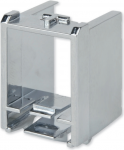 Corning CAXXSN-00110-C001 - -20 - 70 &deg;C - 3,8 g - 18 mm - 18 mm - 26 mm - 26 g (CAXXSN-00110-C001)