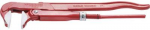 Rothenberger Industrial Armaturenzange 90&deg; 070659E (070659E)