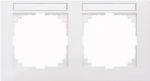 Merten MEG4021-3625 Montage-Kit (MEG4021-3625)