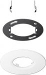JUNG PMM-UP-SET-WW Montage-Kit (PMM-UP-SET-WW)