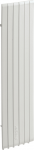 Hager UZ017. Breite: 55 mm, Tiefe: 210 mm, H&ouml;he: 15 mm (UZ017)