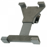 KRAM Fix2car Universalhalter Tablet Swivel -19cm (65043)