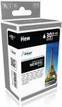 AS15163 ASTAR HP. DJ 1050 BLA. 480pages ISO24711 black