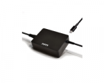 Port Designs Netzteil 90 W - TYPE C - EU Type C Universal Power Adapter 90W (900098)