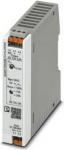 Phoenix Contact 2904605 - -25 - 70 &deg;C - -40 - 85 &deg;C - 22,5 mm - 90 mm - 106 mm - 238 g (2904605)