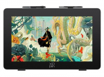 XP-Pen Artist Pro 24 (Gen2) 165Hz