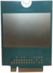 Dell Modem Wireless DW5825E-eSIM Broadband 4G eSIM module (VCN1W)