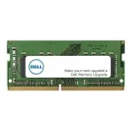 DELL AB120716 DDR4 32GB 3200MHz atminties modulis (SO-DIMM)
