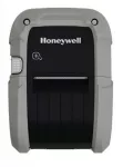 Ne&scaron;iojamas spausdintuvas Honeywell RP4 tiesioginio terminio spausdinimo 203 x 203 DPI laidinis belaidis