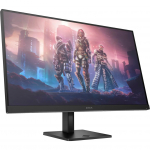 LCD Monitor|HP|780K0E9|32|Gaming|Panel IPS|2560x1440|165 Hz|Matte|1 ms|Pivot|Tilt|780K0E9