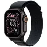 I&scaron;manusis laikrodis Apple Watch Ultra 3 GPS + Cellular 49mm