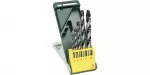 Bosch 2 607 019 444 grąžtas