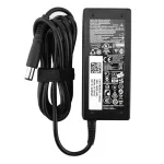 Origin Storage AC adapter, skirtas Dell Inspiron 5150/5160 XPS, 130W, su JK laidu PA13, originalus
