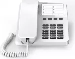 Siemens S30054-H6538-R102 Baltas