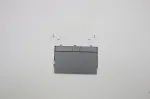 Lenovo 5M11B95853 jutiklinė plok&scaron;tė 3+2bCP Medium, GL-Mylar, Elan PCB, pilka (Storm Grey)