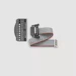 Siedle 210012357-00