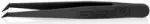 Knipex 92 09 03 ESD replės ESD apsauga