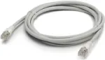Patch laidas PHOENIX-CONTACT Cat5 FL 2.0 tinklo kabelis, vytos poros Cat5, duomenų/tinklo jungtims
