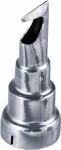Makita PR00000033