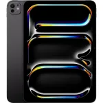 Apple 11 colių iPad Pro M5 Wi-Fi + Cellular &ndash; Plan&scaron;etinis kompiuteris &ndash; 1 TB &ndash; 27,9 cm (11)