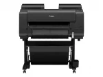 Canon imagePROGRAF GP-2600S 24 colių didelio formato spausdintuvas