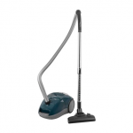 Zelmer ZVC361 Sławek zielony